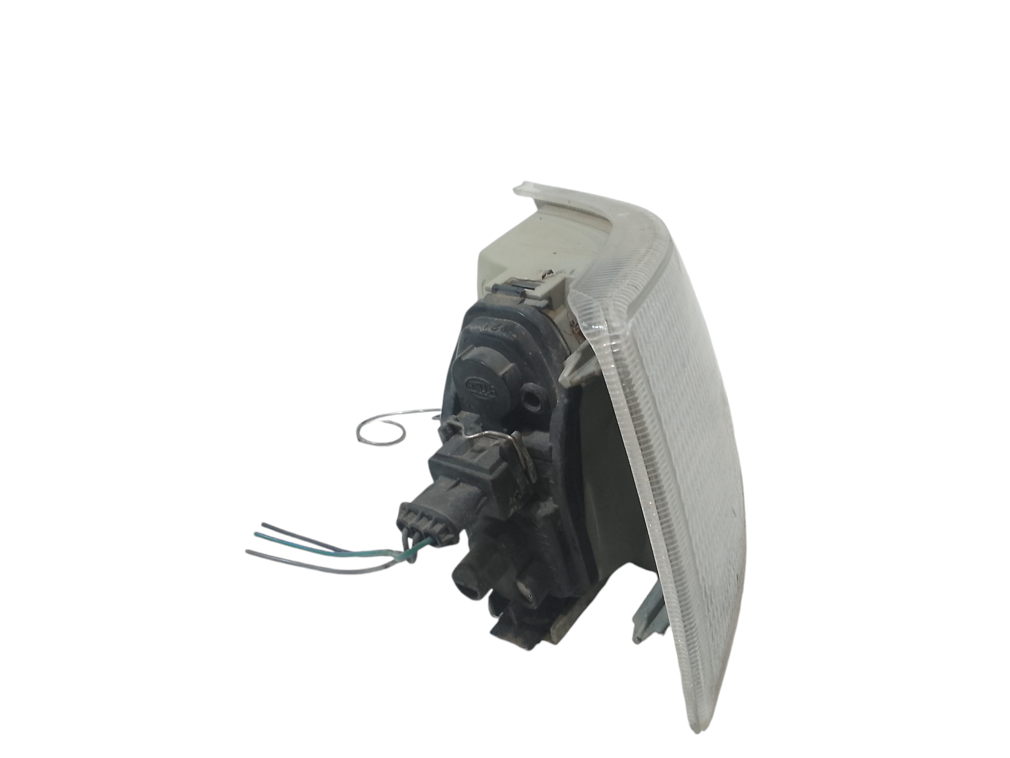 Freccia ant DX per Volvo 850 Berlina (1992 - 2001)