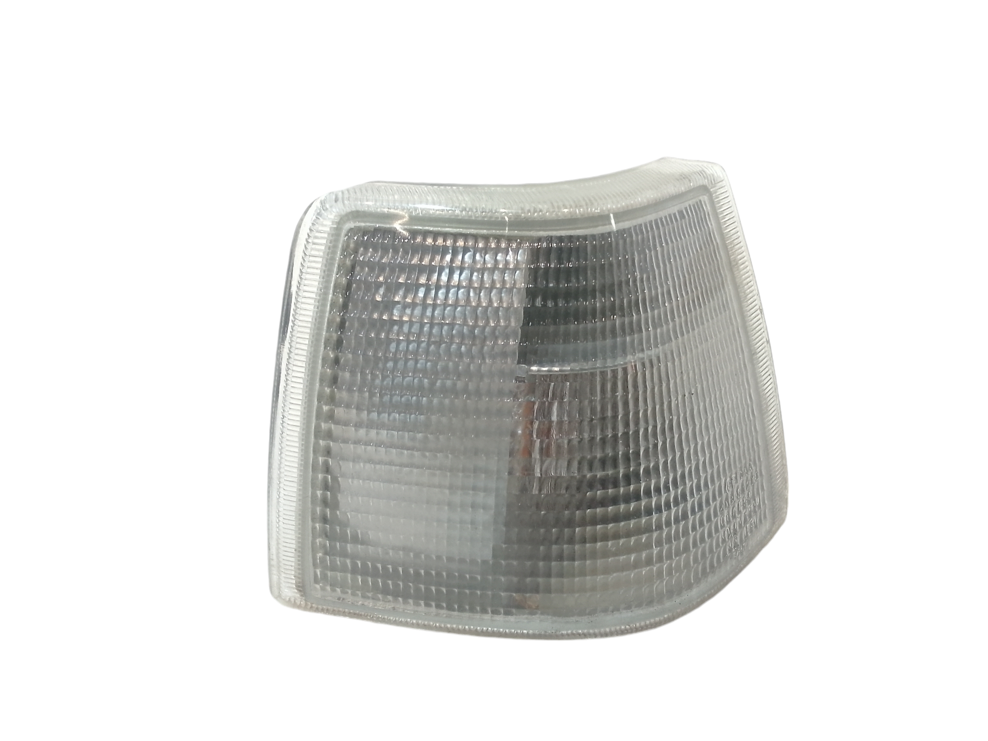 Freccia ant DX per Volvo 850 Berlina (1992 - 2001)