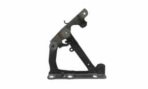 Cerniera cofano anteriore DX per Mercedes Classe E Berlina W211 (02>07) (2002 - 2007)