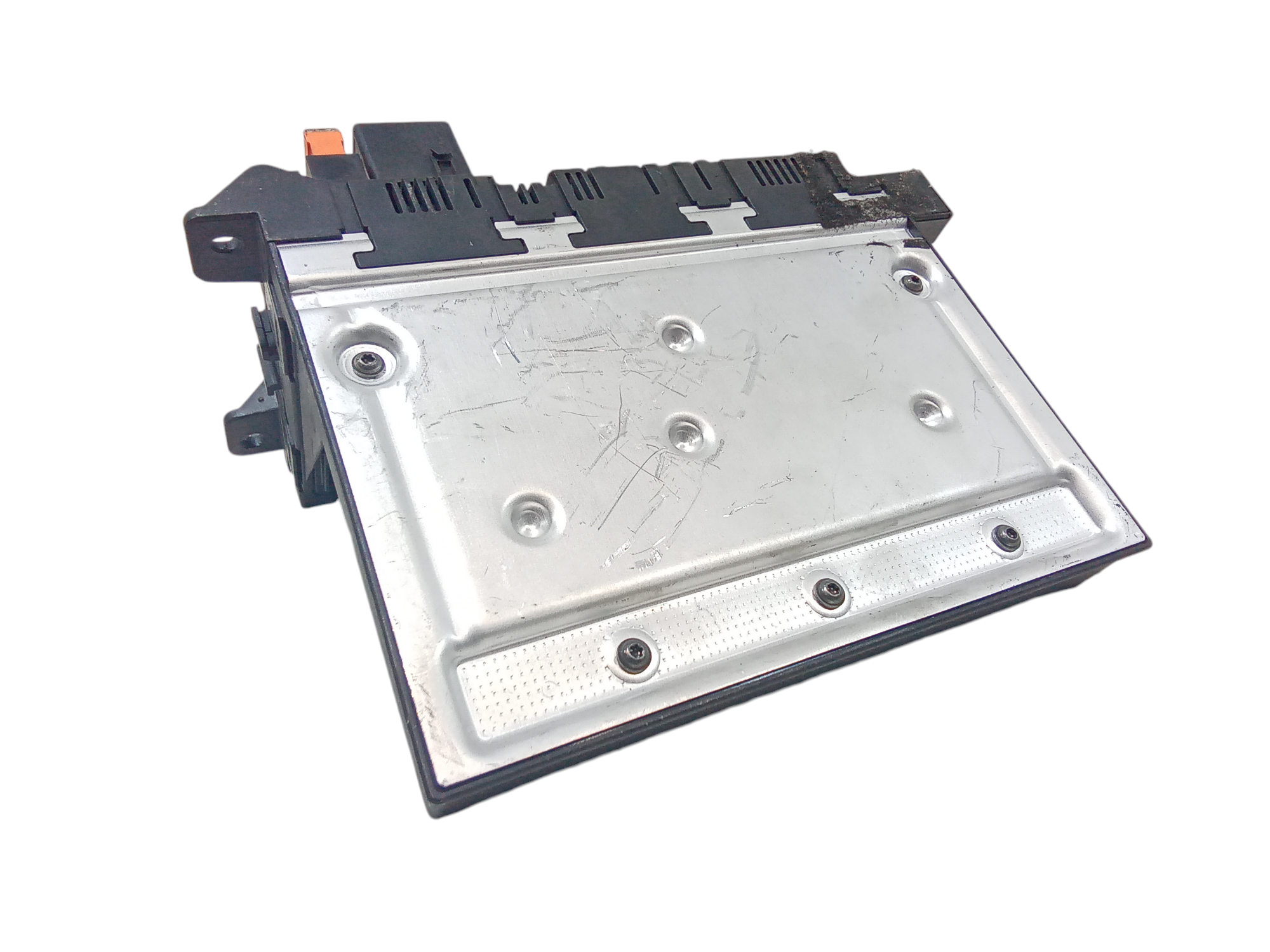 Centralina SAM per Mercedes Classe E Berlina W211 (2002 - 2007)