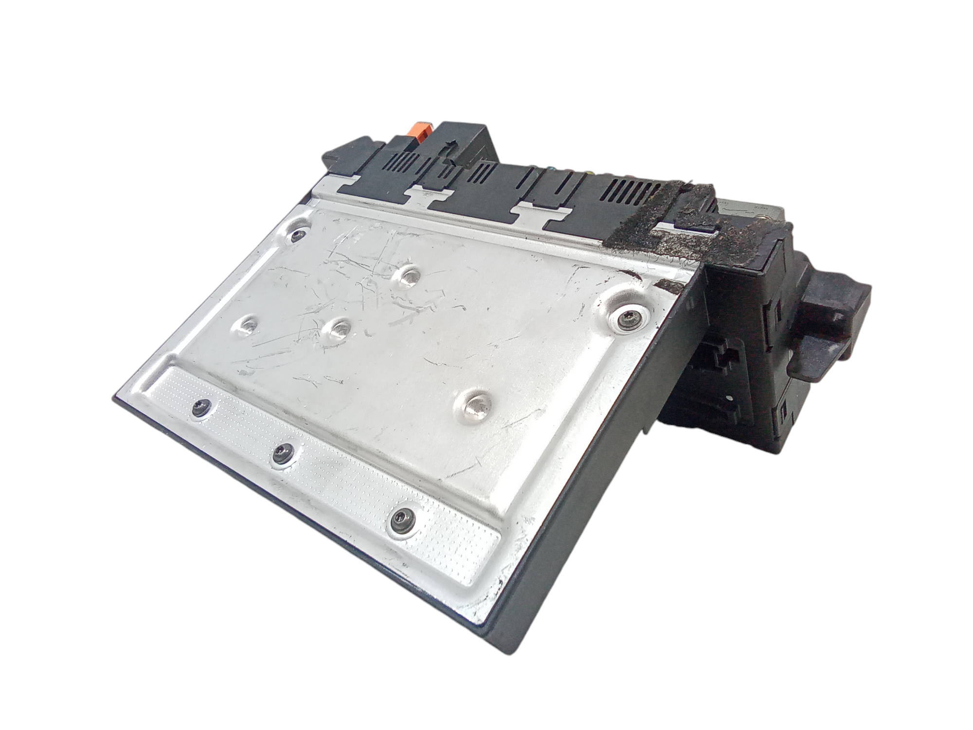 Centralina SAM per Mercedes Classe E Berlina W211 (2002 - 2007)