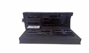 Centralina SAM per Mercedes Classe E Berlina W211 (2002 - 2007)