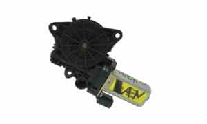 Motorino Alzavetro anteriore destra per Fiat Idea 1 Serie (2003 - 2005)