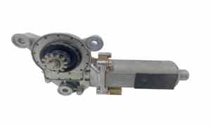 Motorino Alzavetro anteriore Sinistro per Volvo 850 Berlina (1992 - 2001)