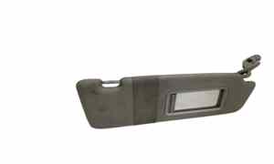 Parasole aletta Lato Passeggero per Audi A3 Serie (8p1) (05>08) (2005 - 2008)