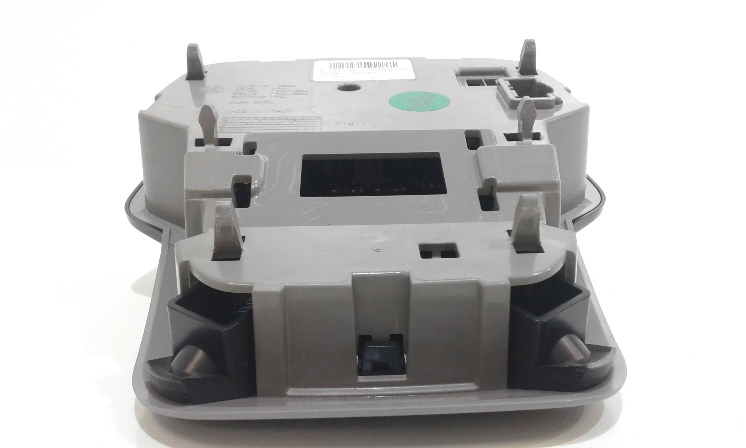 Luce di cortesia anteriore ALFA ROMEO Giulia serie