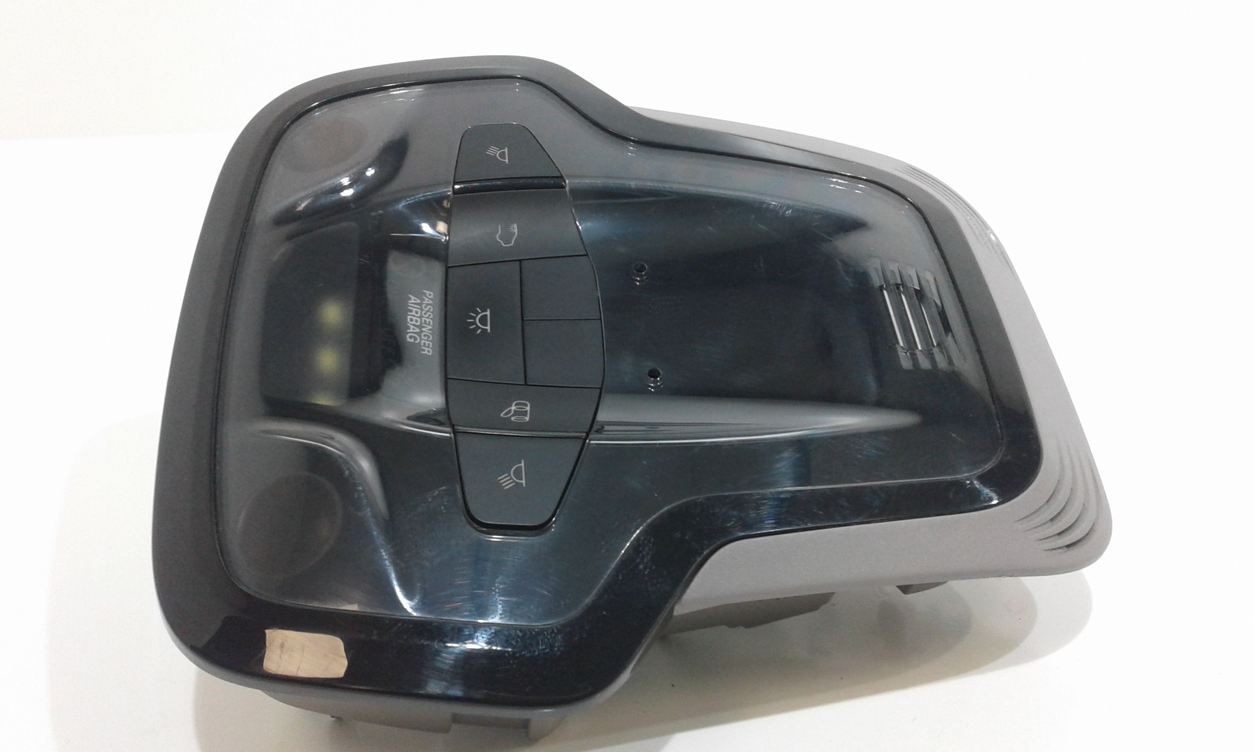 Luce di cortesia anteriore ALFA ROMEO Giulia serie