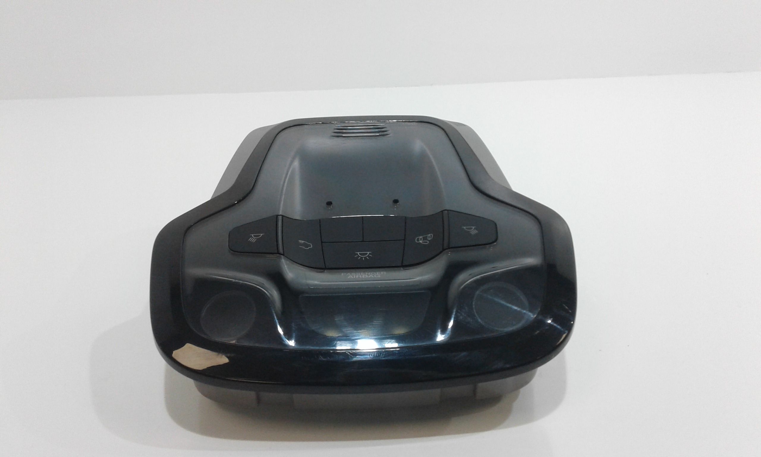 Luce di cortesia anteriore ALFA ROMEO Giulia serie