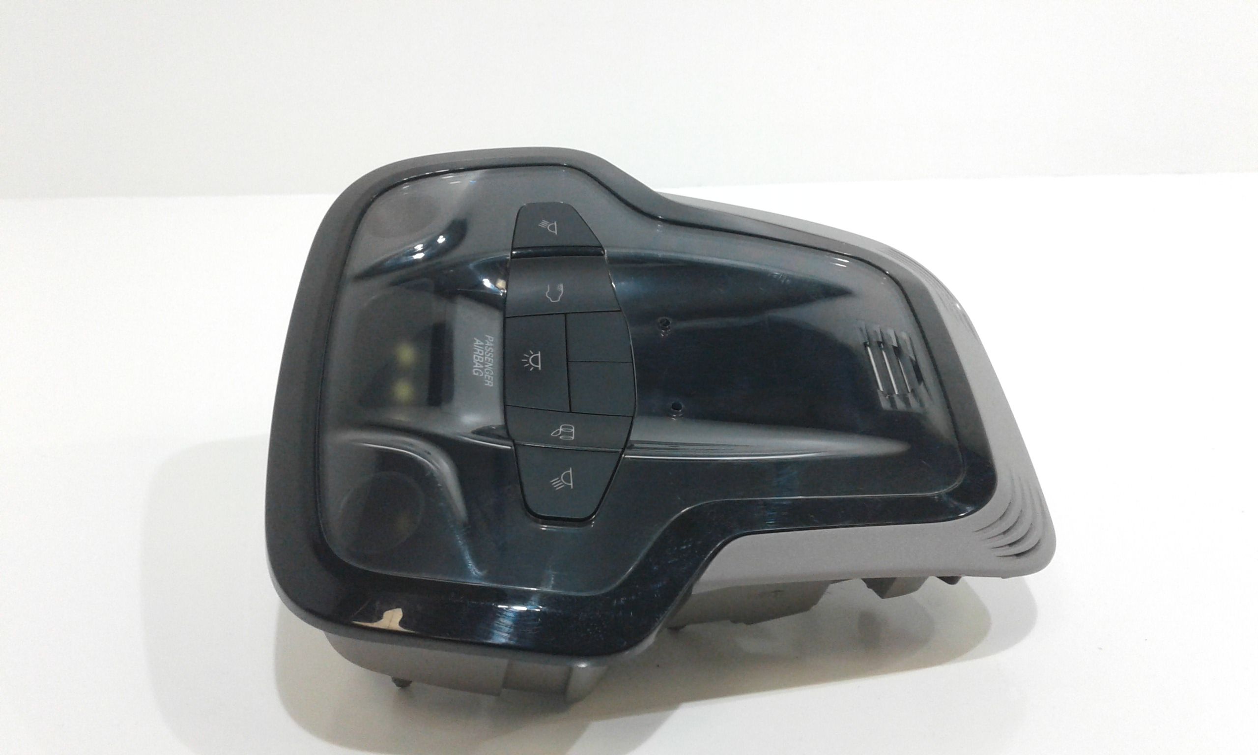 Luce di cortesia anteriore ALFA ROMEO Giulia serie