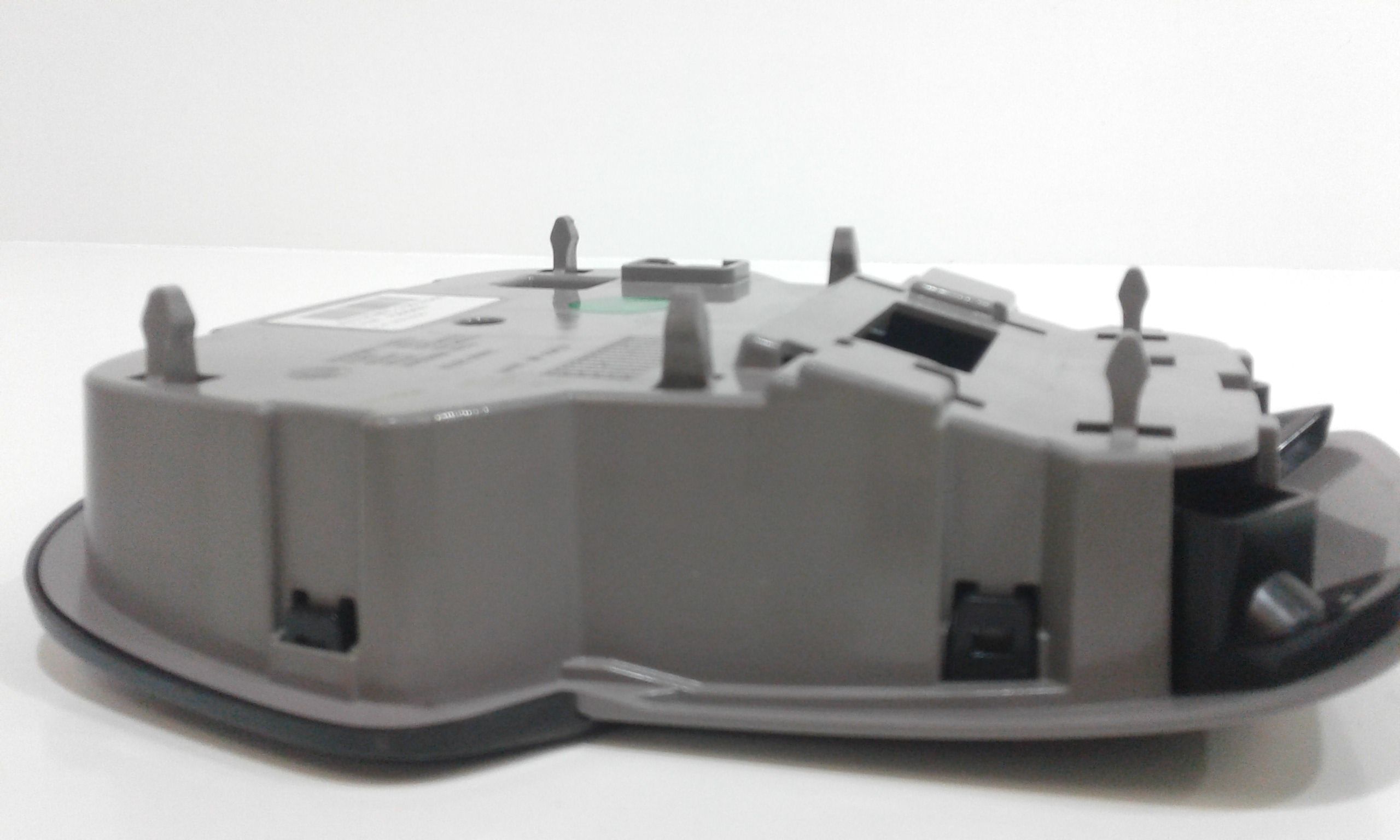 Luce di cortesia anteriore ALFA ROMEO Giulia serie