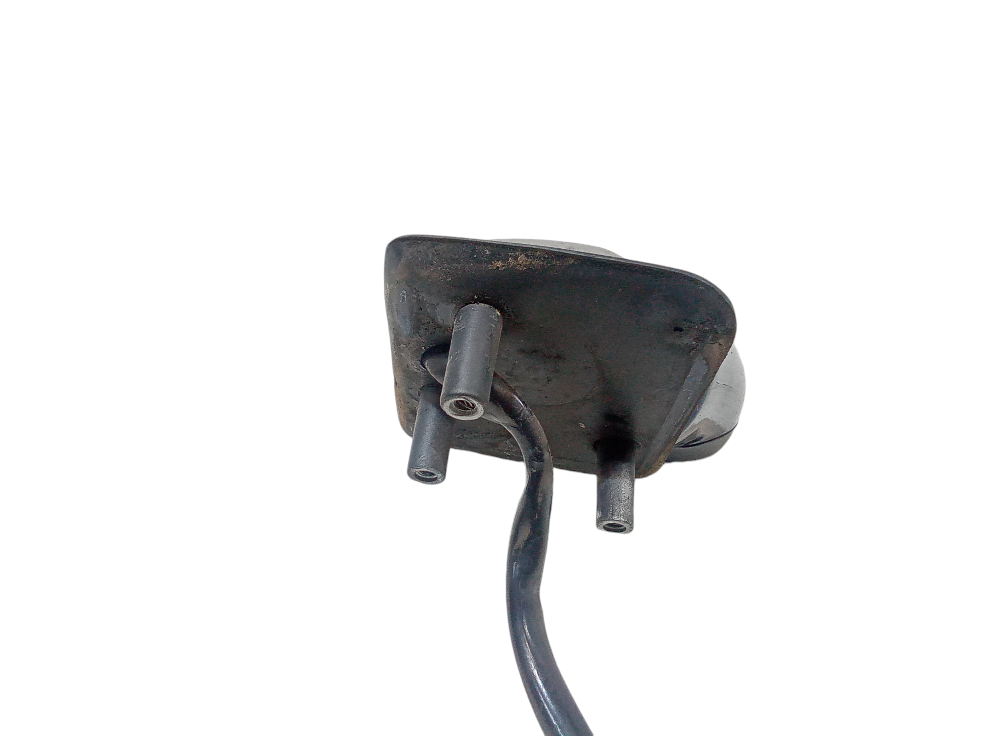 Specchietto Retrovisore Destro per Volvo 850 Berlina (1992 - 2001)