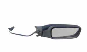 Specchietto Retrovisore Destro per Volvo 850 Berlina (1992 - 2001)
