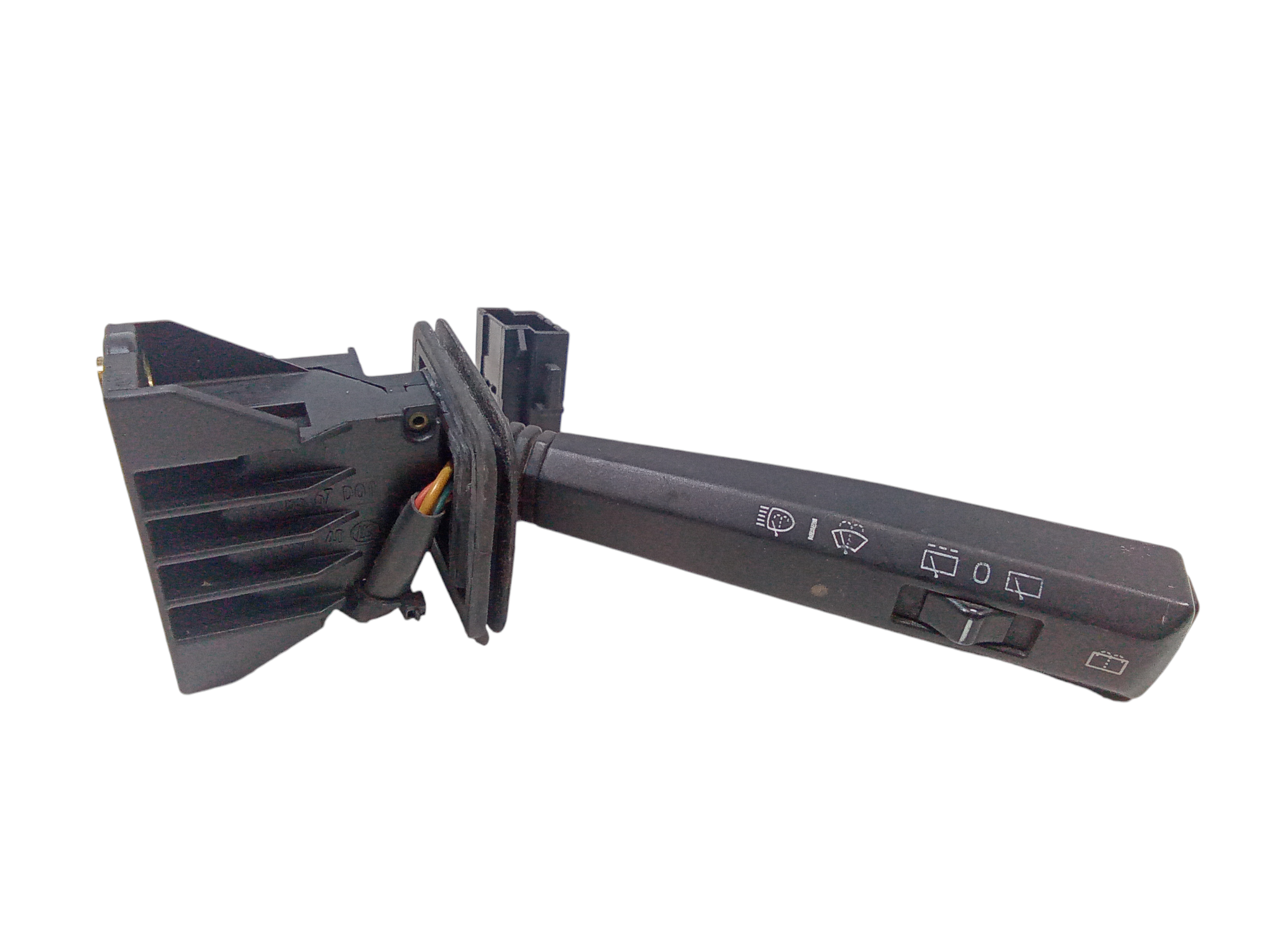 Devioluci destro per Volvo 850 Berlina (1992 - 2001)