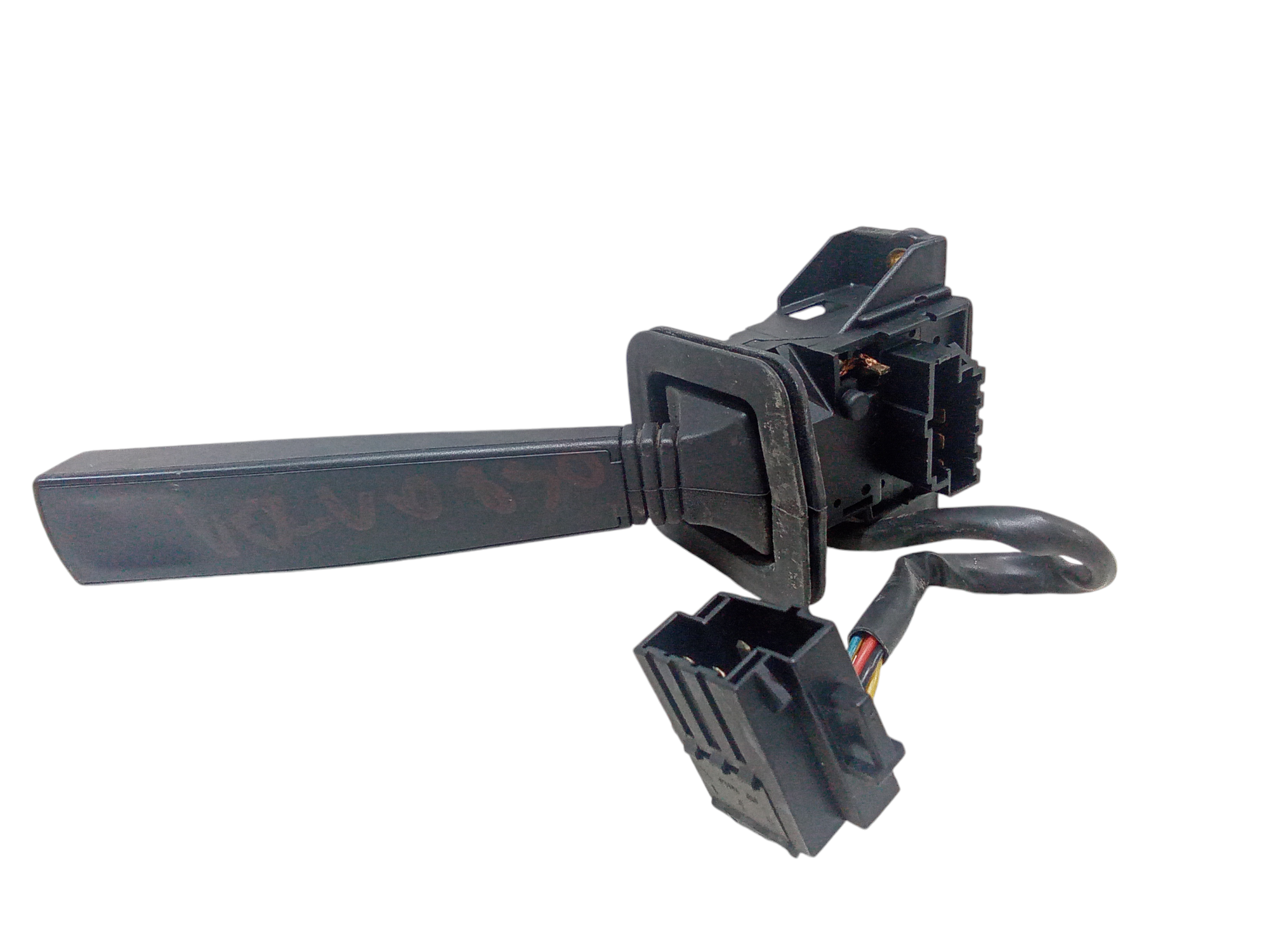 Devioluci destro per Volvo 850 Berlina (1992 - 2001)