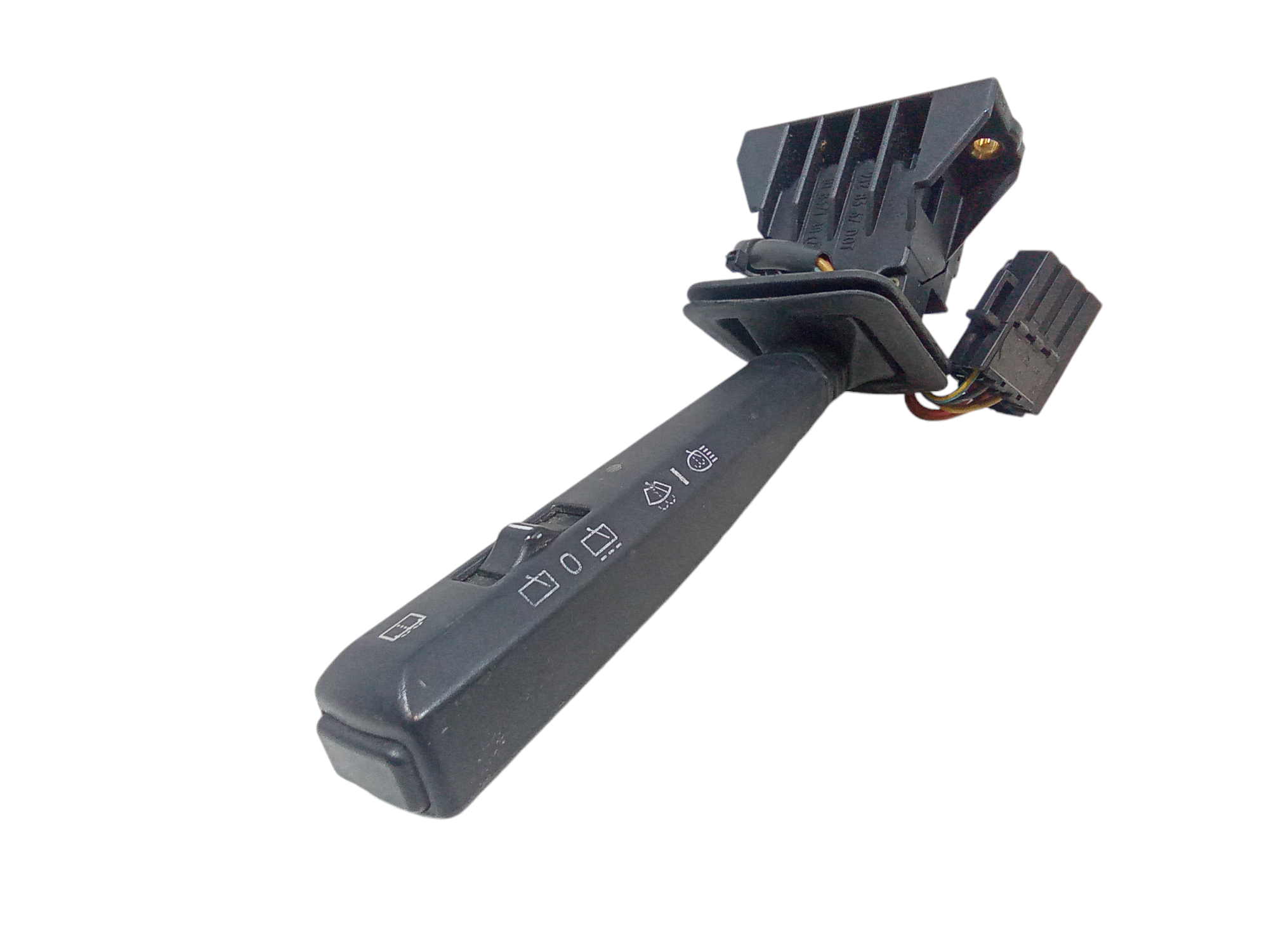 Devioluci destro per Volvo 850 Berlina (1992 - 2001)