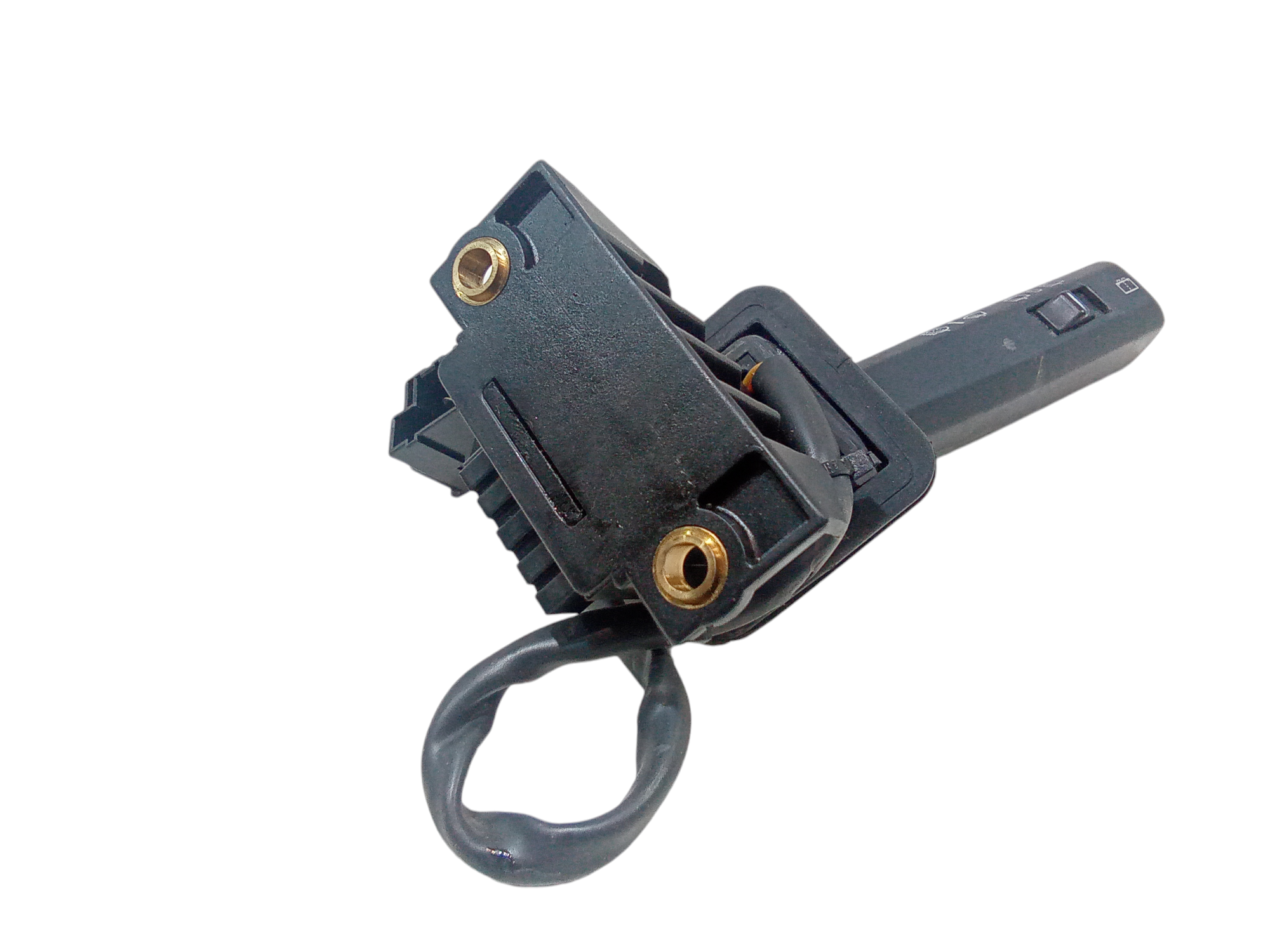 Devioluci destro per Volvo 850 Berlina (1992 - 2001)