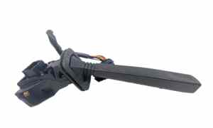 Devioluci destro per Volvo 850 Berlina (1992 - 2001)