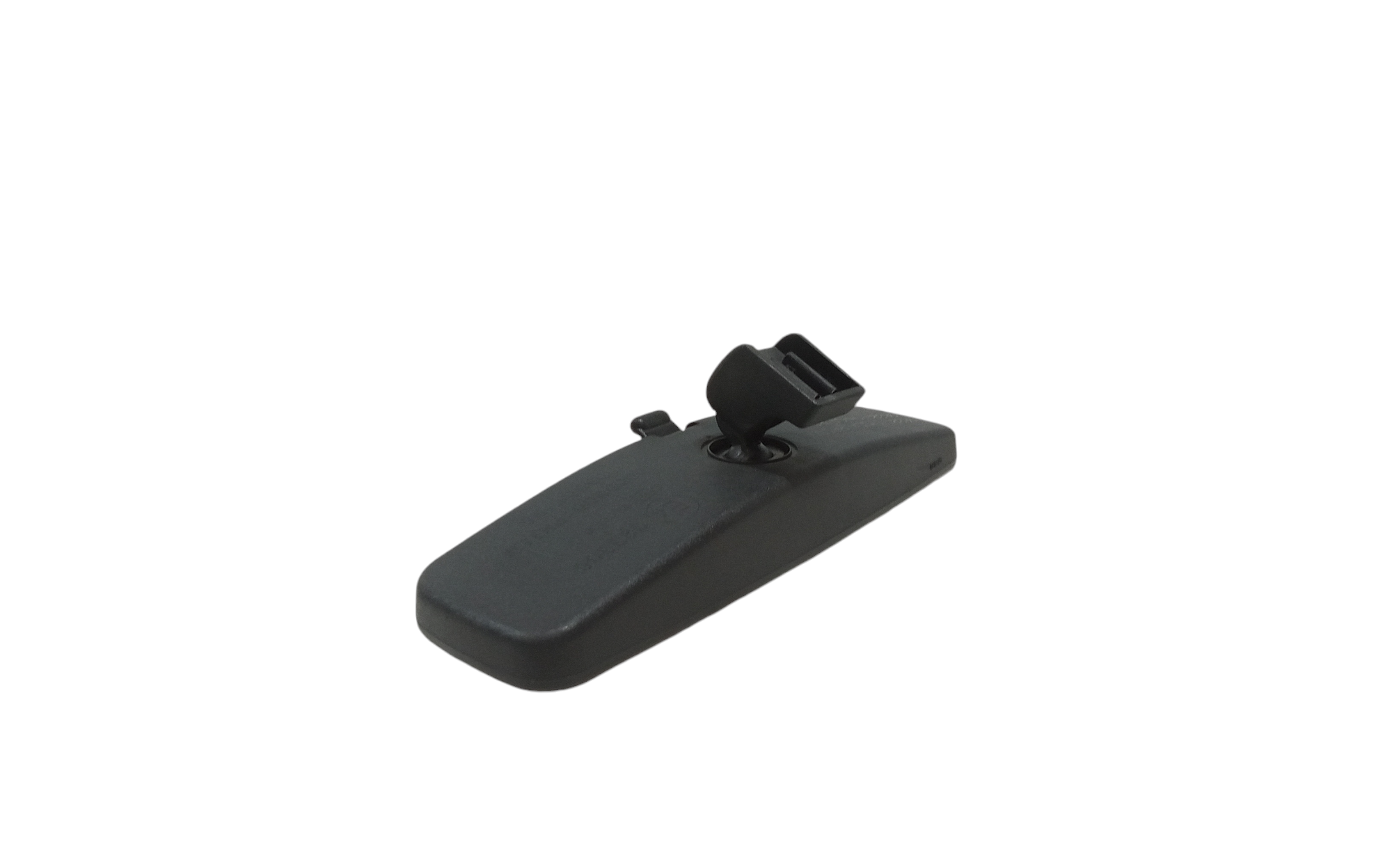 Specchietto Retrovisore Interno per Nissan Micra 7 Serie (2010 - 2016)