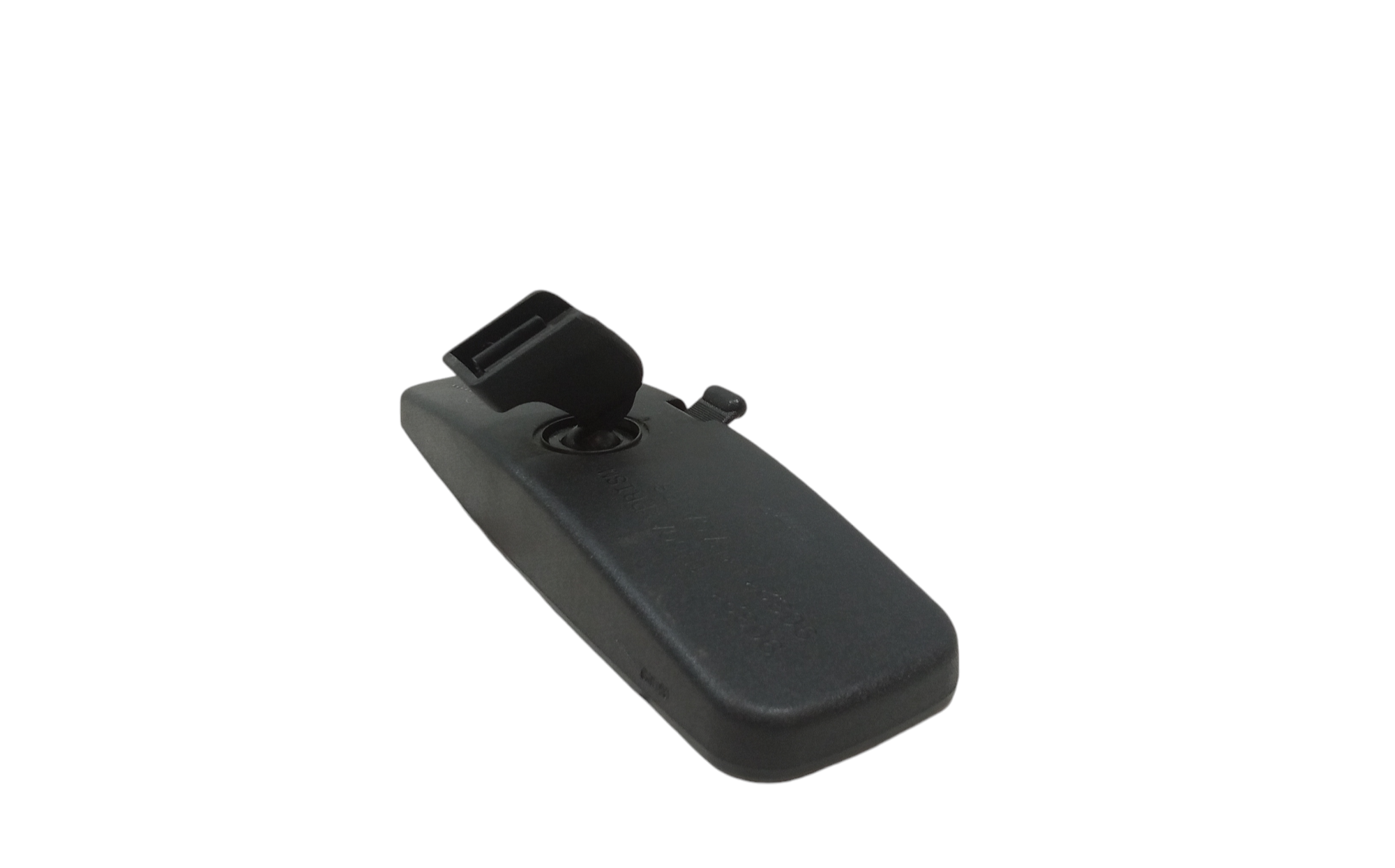 Specchietto Retrovisore Interno per Nissan Micra 7 Serie (2010 - 2016)