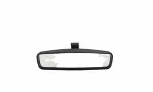 Specchietto Retrovisore Interno per Nissan Micra 7 Serie (2010 - 2016)