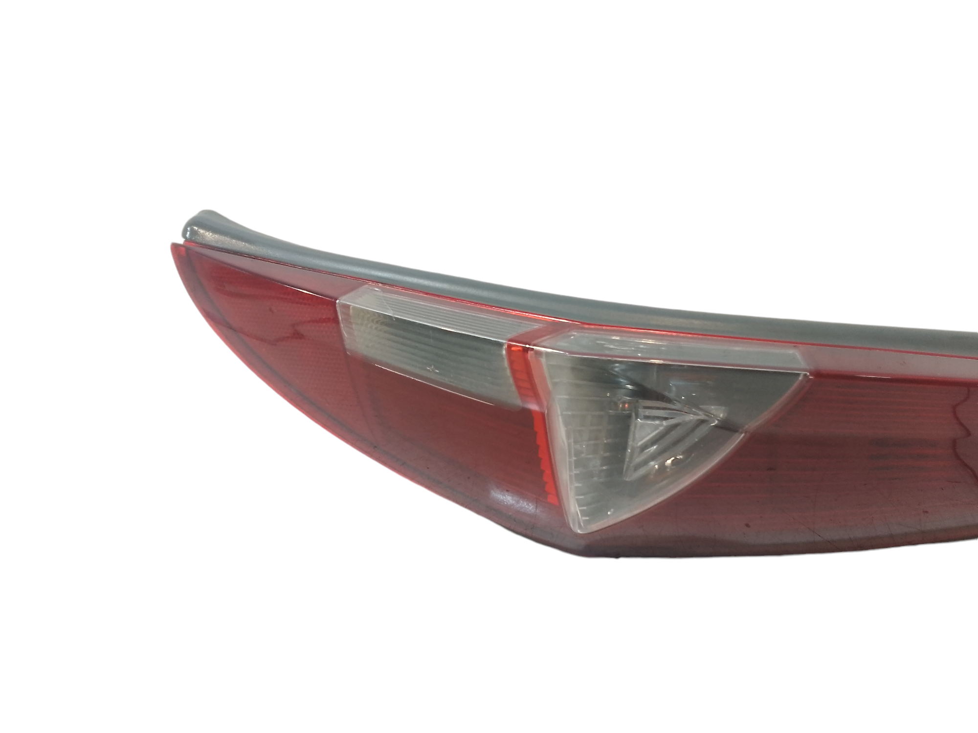 Stop fanale posteriore Destro Passeggero per Fiat Punto Berlina 3p 3 Serie (2003 - In produzione)