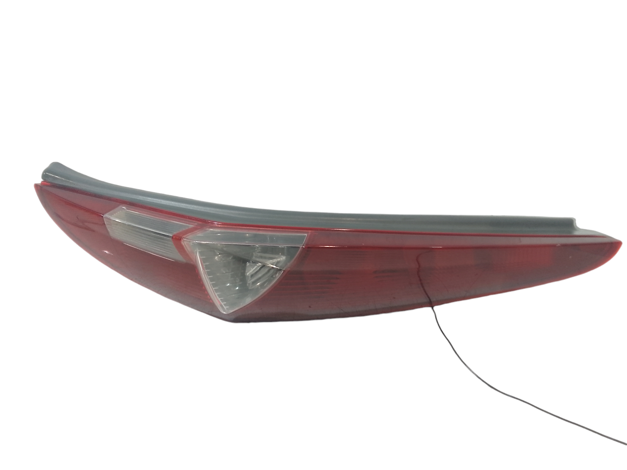 Stop fanale posteriore Destro Passeggero per Fiat Punto Berlina 3p 3 Serie (2003 - In produzione)