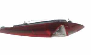Stop fanale posteriore Destro Passeggero per Fiat Punto Berlina 3p 3 Serie (2003 - In produzione)