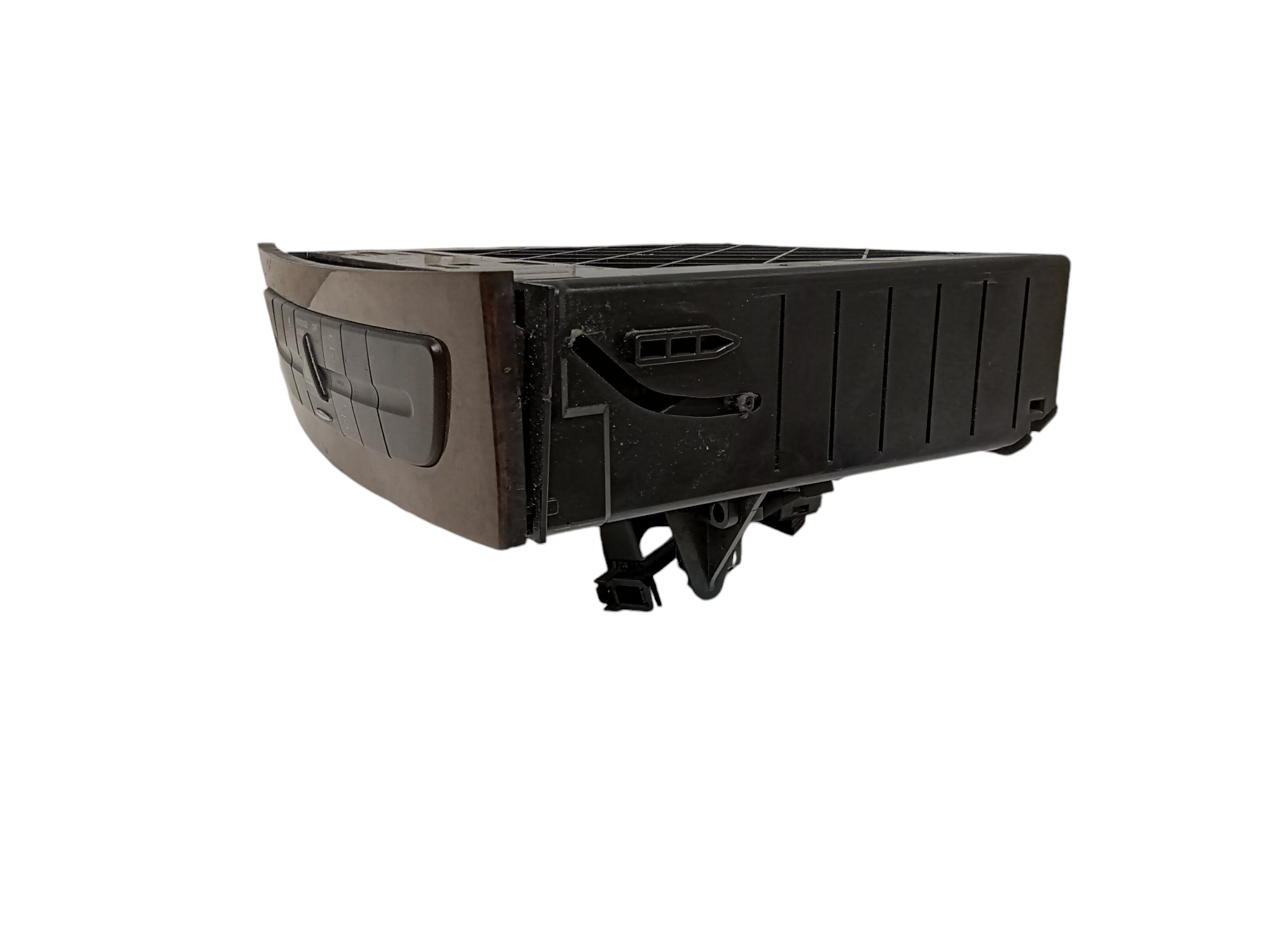 Pulsantiera Centrale per Mercedes Classe E Berlina W211 (2002 - 2007)