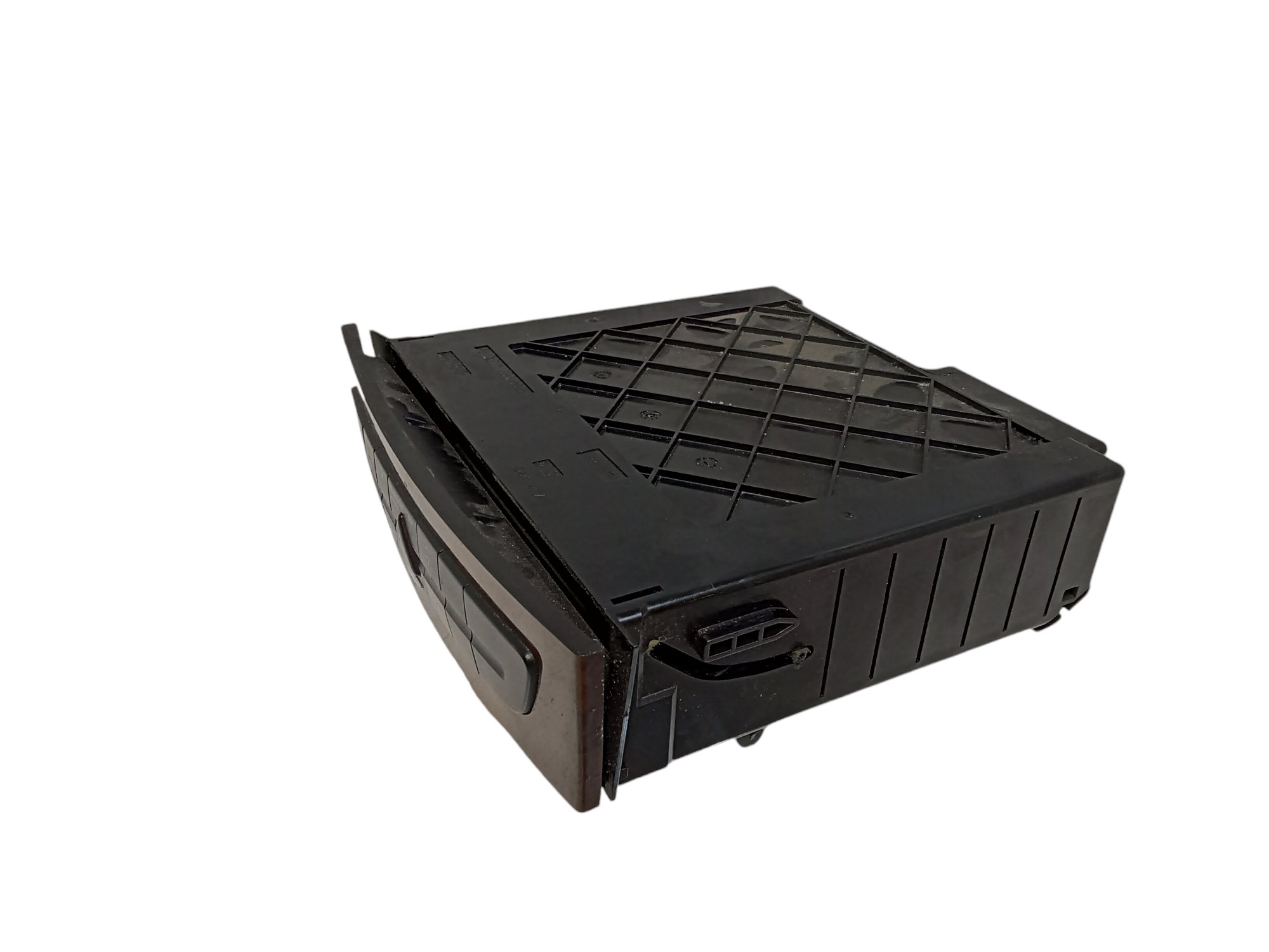 Pulsantiera Centrale per Mercedes Classe E Berlina W211 (2002 - 2007)