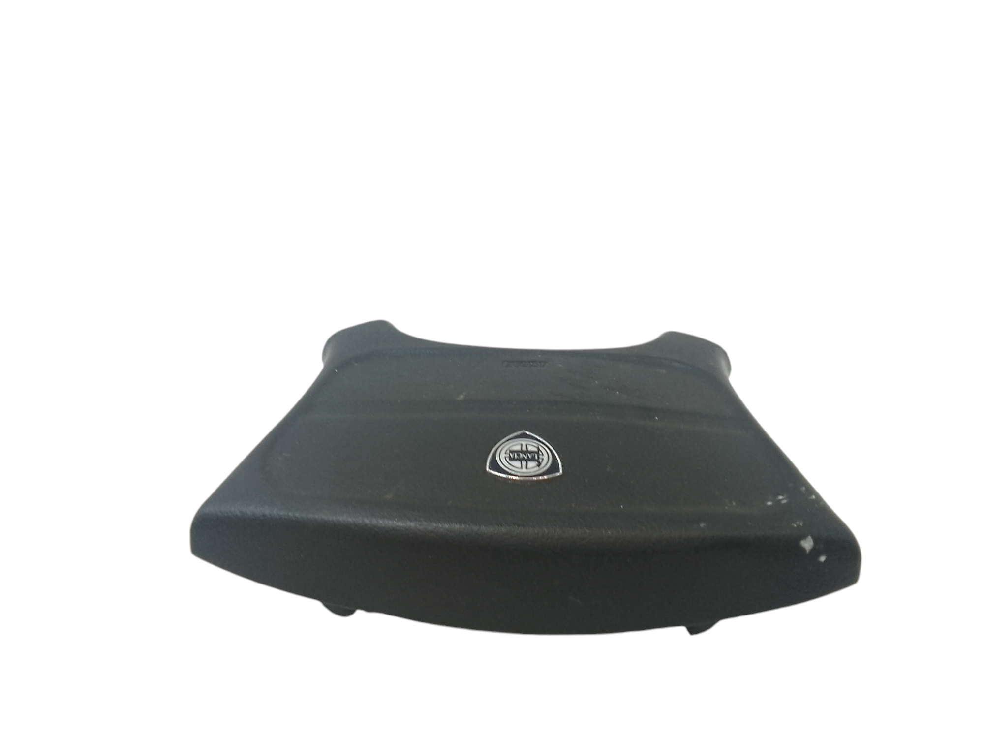 Airbag Volante per Lancia K Berlina (1994 - In produzione)