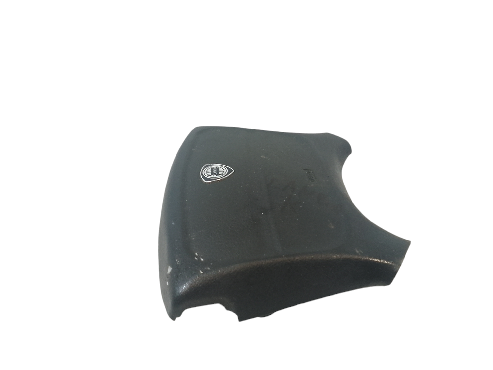 Airbag Volante per Lancia K Berlina (1994 - In produzione)