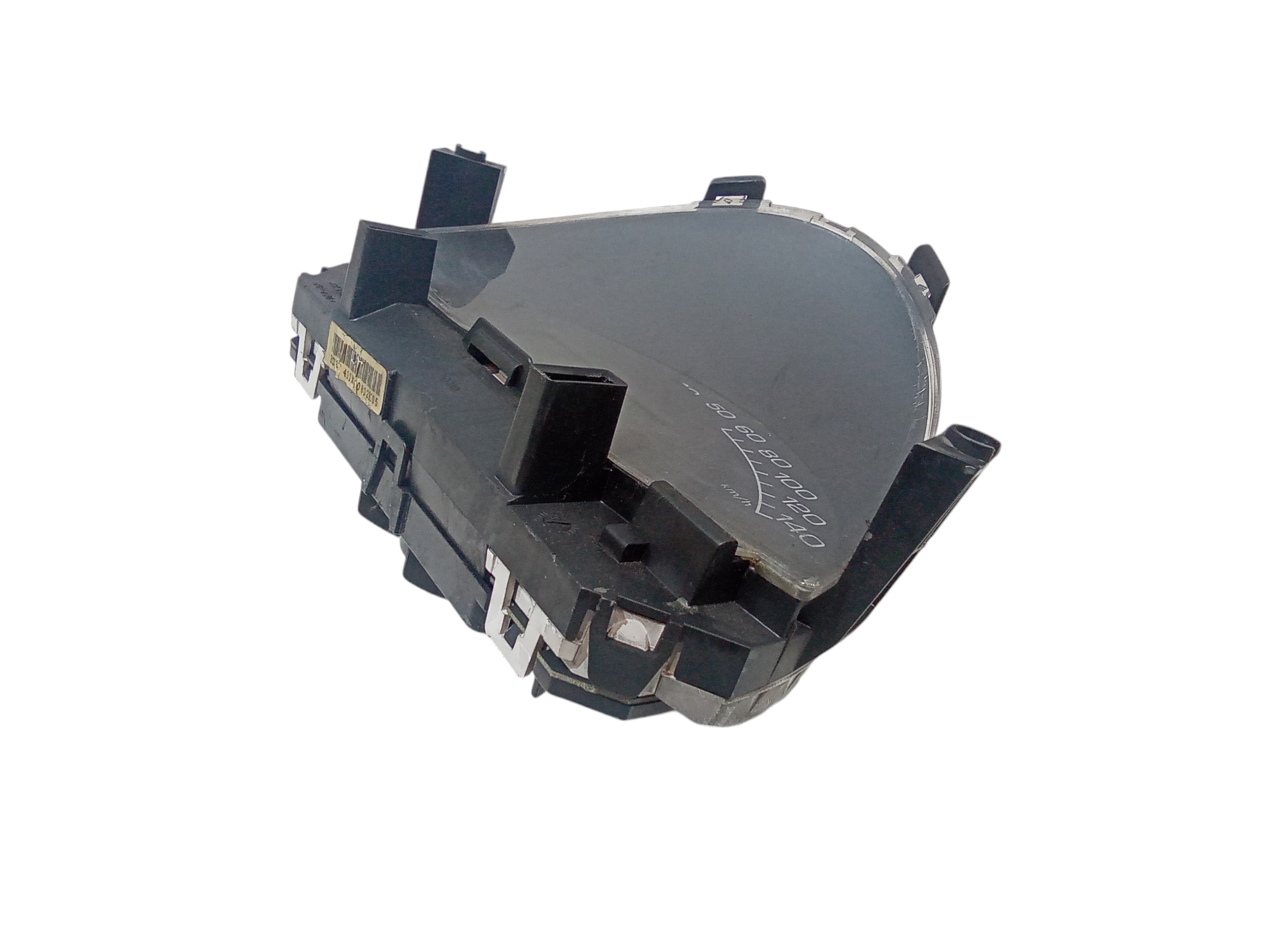 Quadro Strumenti per Smart Fortwo Coup 1 Serie (1998 - 2003)