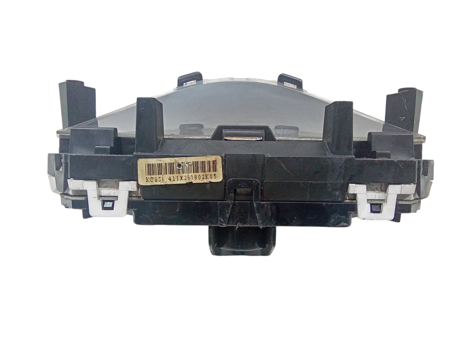 Quadro Strumenti per Smart Fortwo Coup 1 Serie (1998 - 2003)