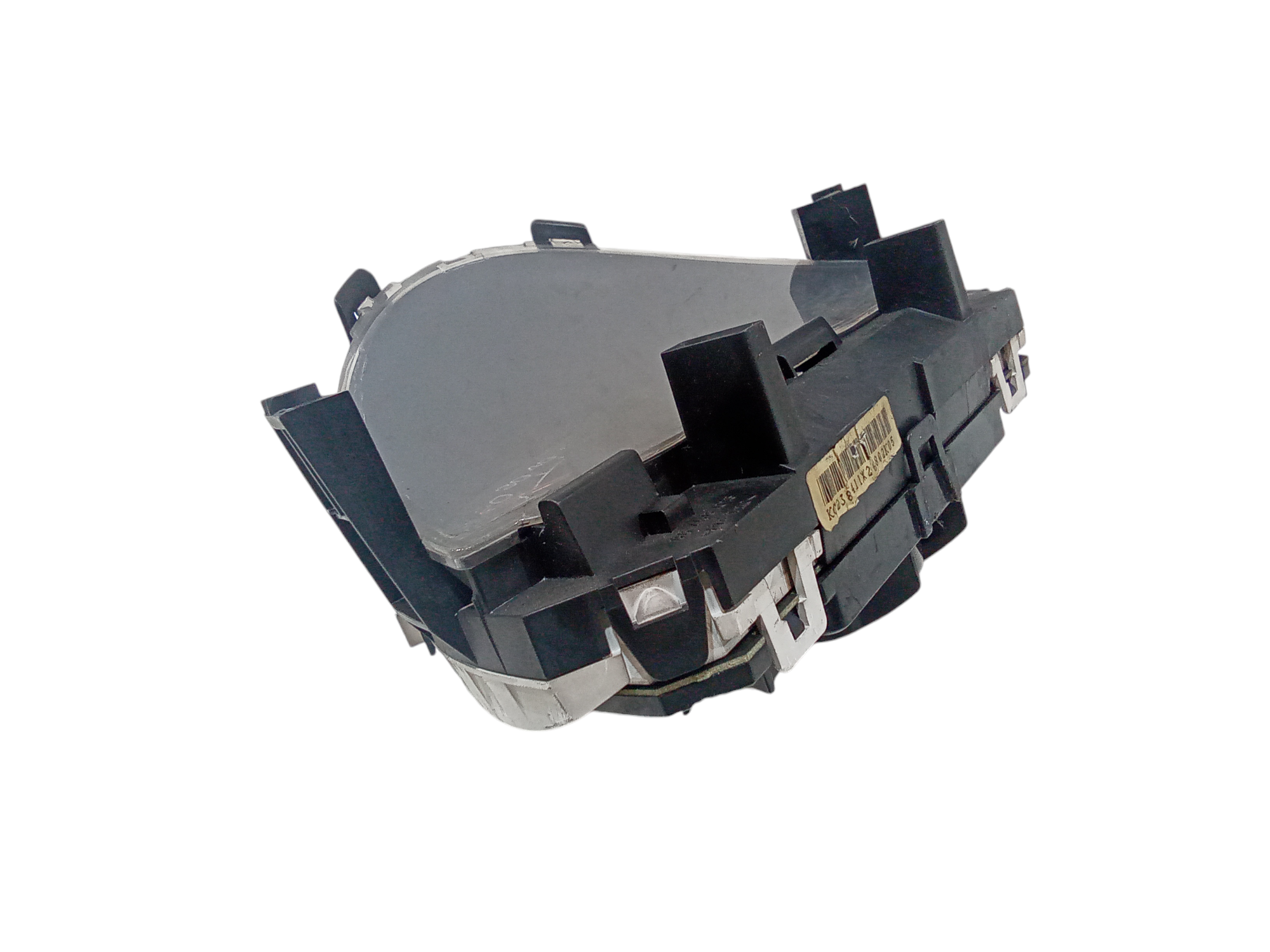 Quadro Strumenti per Smart Fortwo Coup 1 Serie (1998 - 2003)