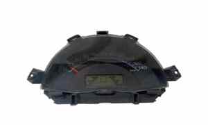 Quadro Strumenti per Smart Fortwo Coup 1 Serie (1998 - 2003)