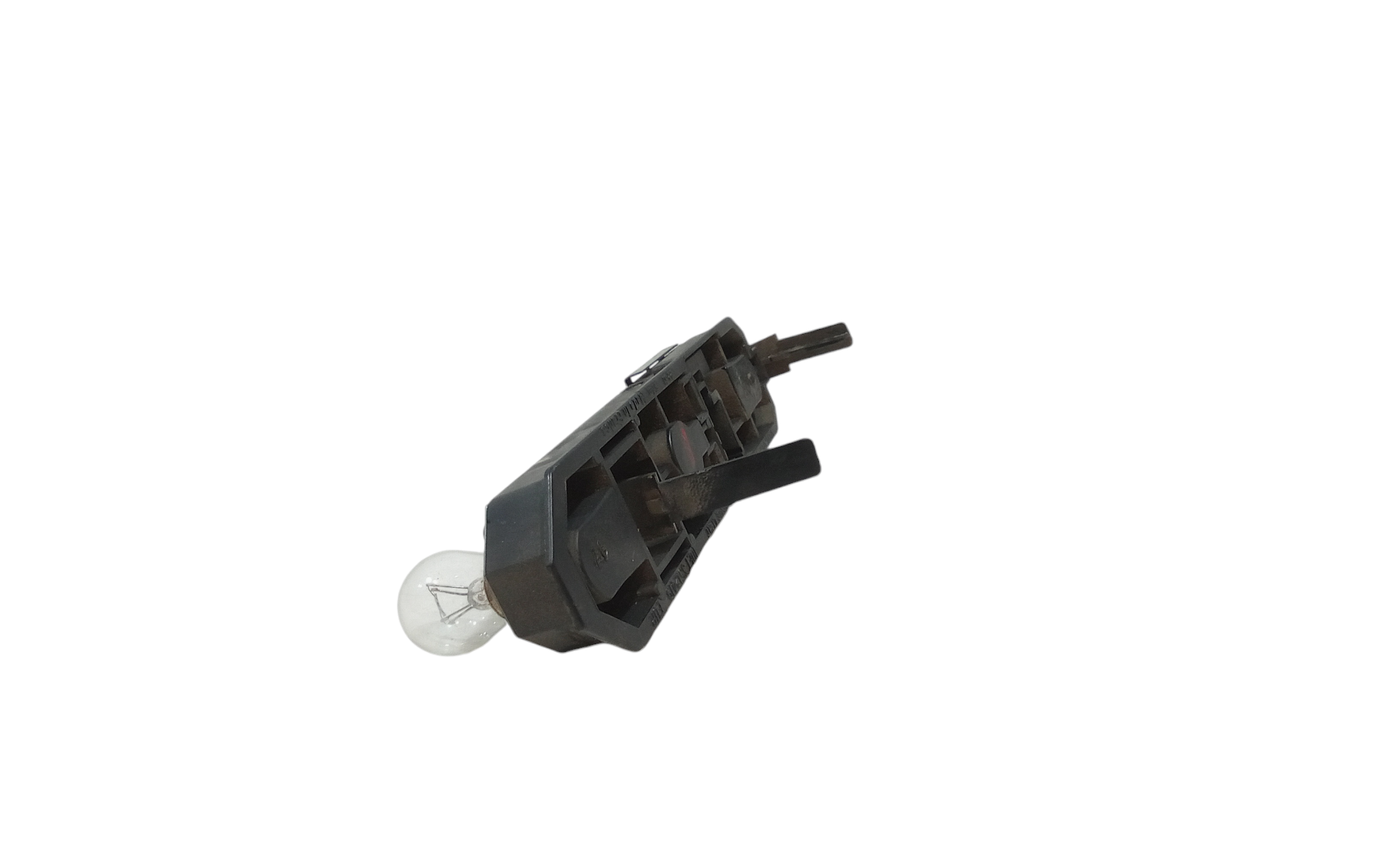 Portalampada stop DX per Volvo 850 S. Wagon (1992 - 2001)