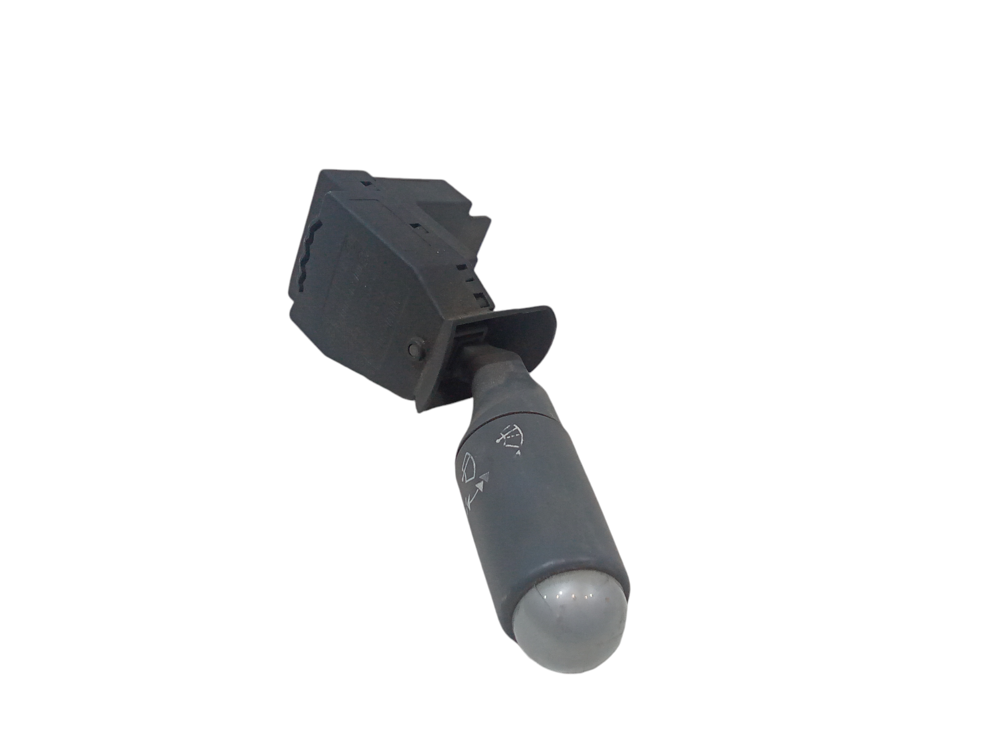 Devioluci destro per Smart Fortwo Coup 1 Serie (1998 - 2003)