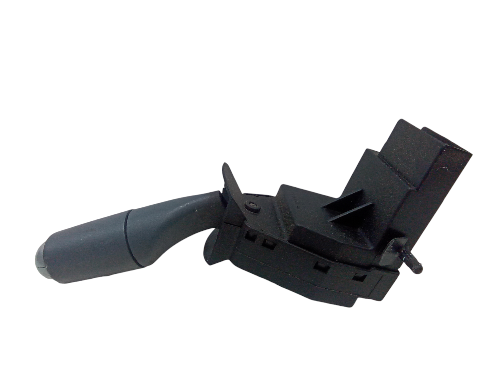 Devioluci destro per Smart Fortwo Coup 1 Serie (1998 - 2003)