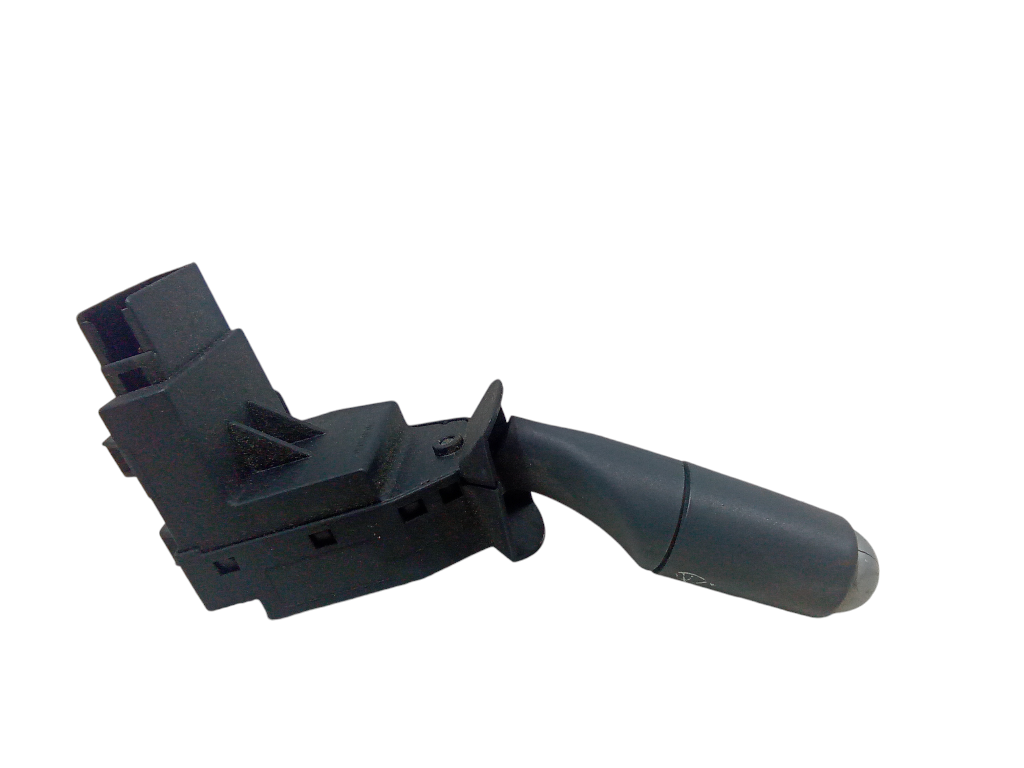 Devioluci destro per Smart Fortwo Coup 1 Serie (1998 - 2003)