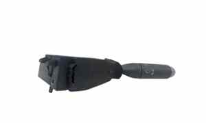 Devioluci destro per Smart Fortwo Coup 1 Serie (1998 - 2003)