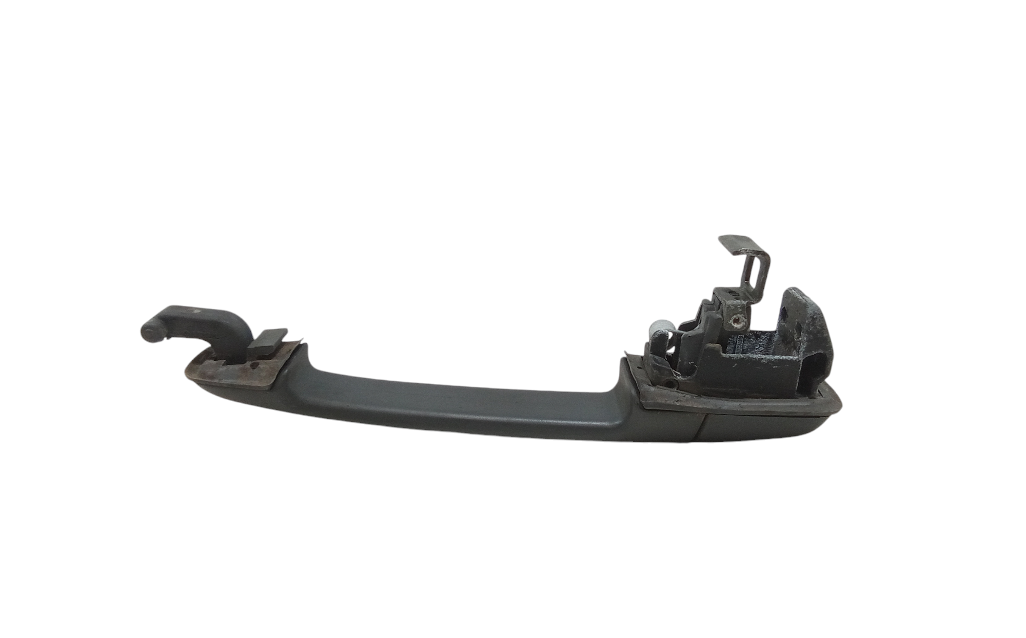 Maniglia esterna Posteriore Destra per Volvo 850 S. Wagon (1992 - 2001)