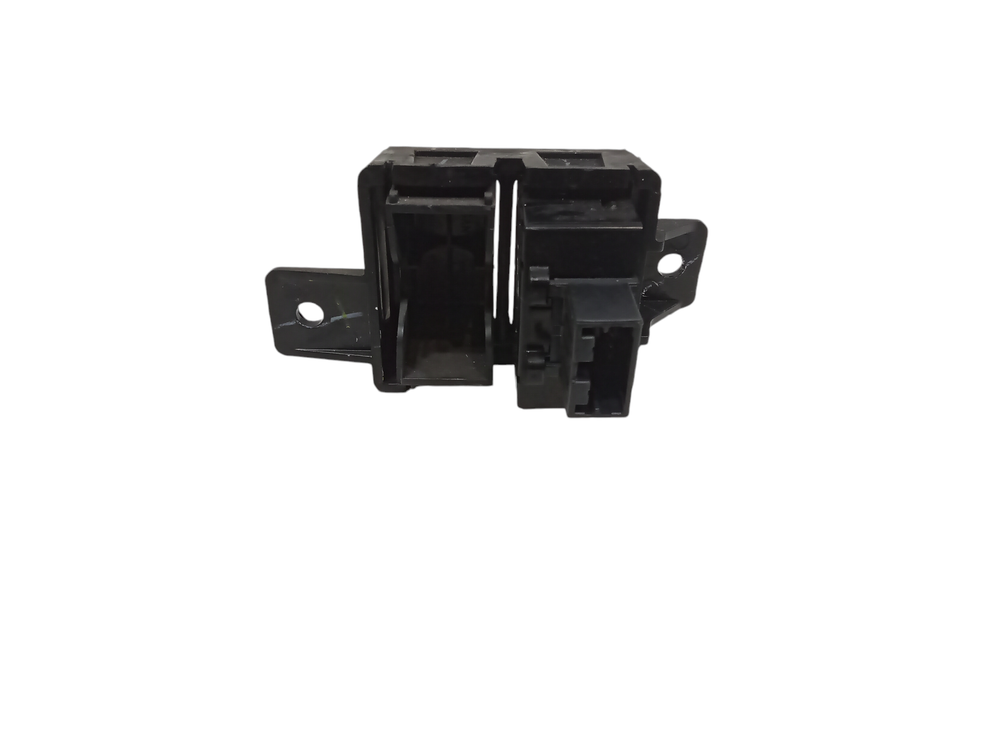 Pulsante antislittamento per Nissan Qashqai 1 Serie (2006 - 2009)