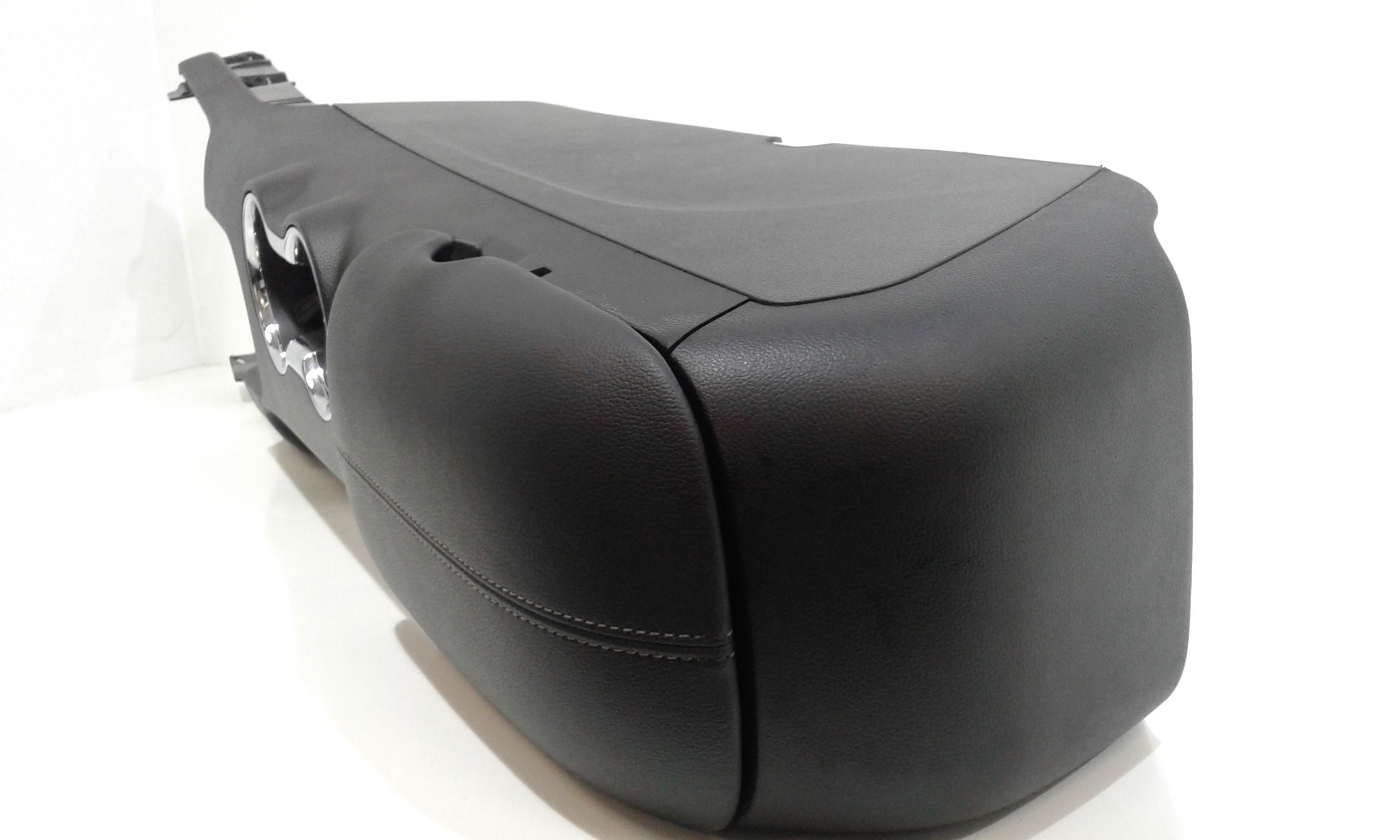 Tunnel consolle centrale FORD Mustang Serie