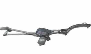 Motorino tergi ant completo di tandem per Mercedes Classe E Berlina W211 (2002 - 2007)