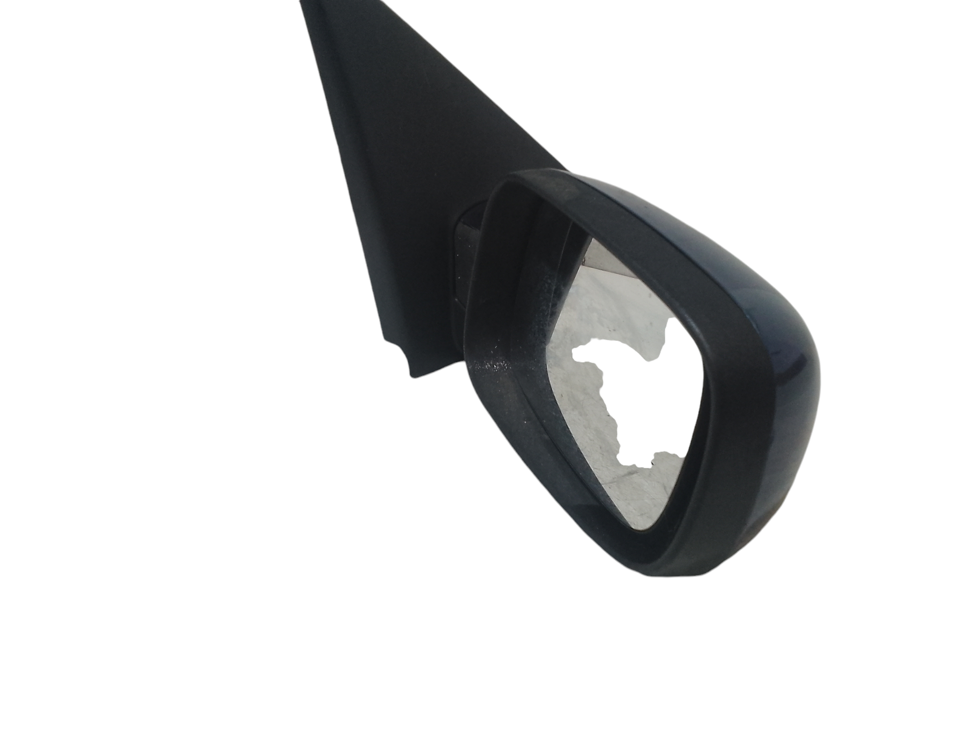 Specchietto Retrovisore Destro per Renault Megane Ll Serie (02>06) (2002 - 2006)