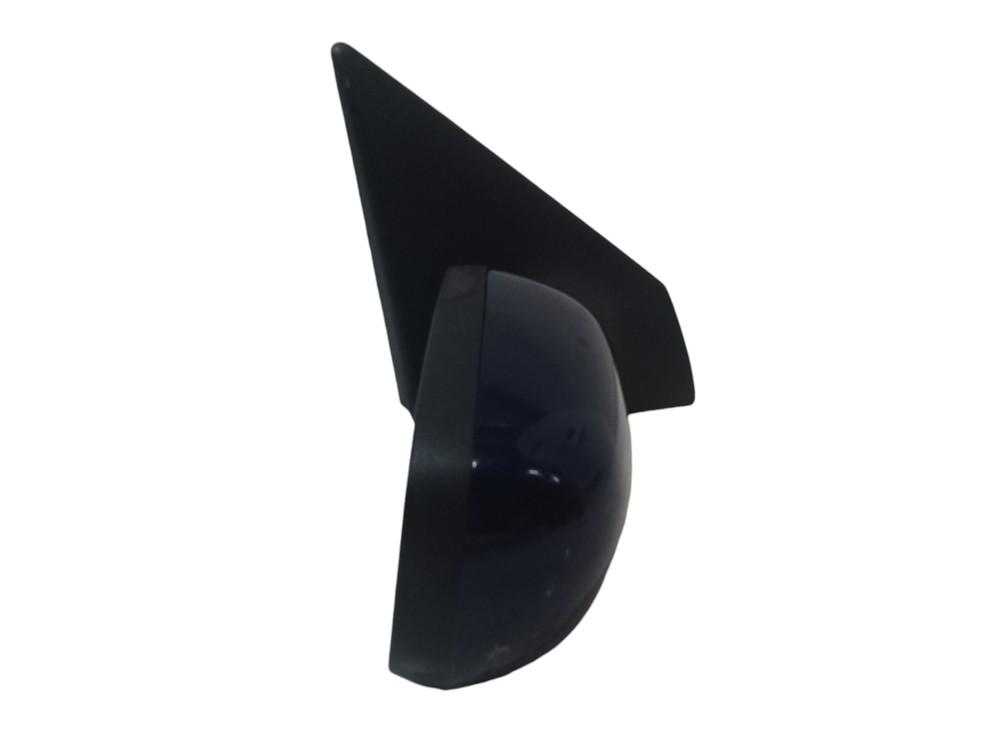 Specchietto Retrovisore Destro per Renault Megane Ll Serie (02>06) (2002 - 2006)