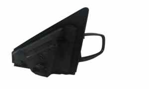 Specchietto Retrovisore Destro per Renault Megane Ll Serie (02>06) (2002 - 2006)