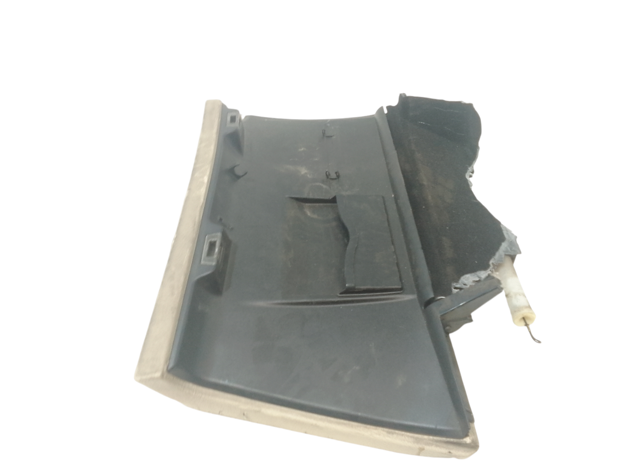 Sportellino porta oggetti  solo sportellino  per Mercedes Classe E Berlina W211 (2002 - 2007)