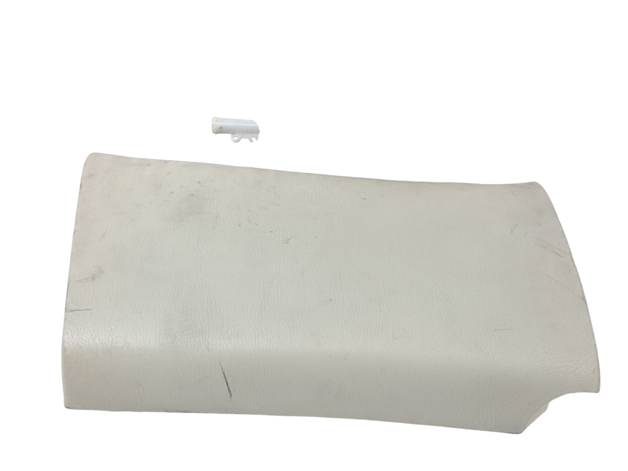 Sportellino porta oggetti  solo sportellino  per Mercedes Classe E Berlina W211 (2002 - 2007)