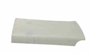 Sportellino porta oggetti  solo sportellino  per Mercedes Classe E Berlina W211 (2002 - 2007)